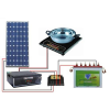 solar-induction-cooker-.png