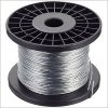 Stainless-Steel-Solar-Electric-Fencing-Wire.jpg